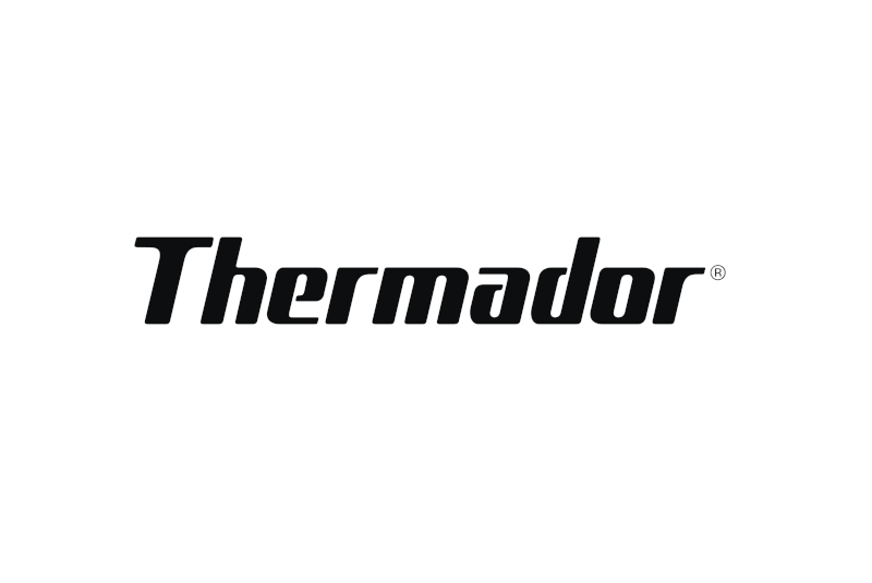 Thermador in Winchester